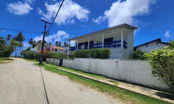 Imagem 2: Casa de condomínio duplex 420m2 a 80 mts do mar