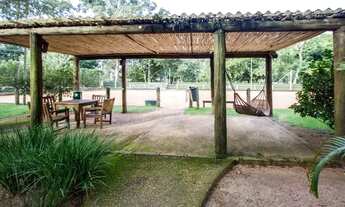 Imagem 6: Terreno para Venda - 0m², 0 dormitórios, Terra Ville