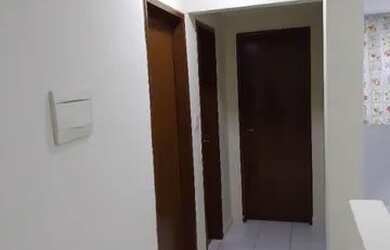 Imagem 2: Apartamento 2 quartos
