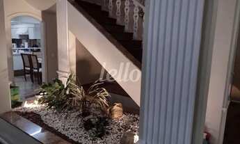 Imagem 7: São Paulo - Casa Padrão - Mooca