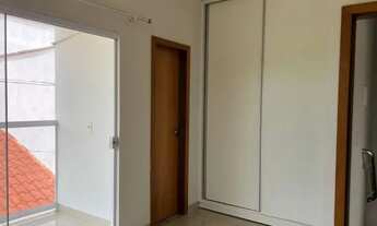 Imagem 6: Casa 2 quartos Casa em condomínio com 2 dormitórios