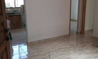 Imagem 3: APARTAMENTO RESIDENCIAL em SÃO PAULO - SP, CONJUNTO PROMORAR RAPOSO TAVARES