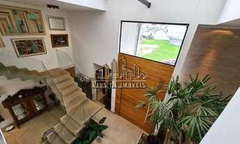 Imagem 7: Casa à venda=- Condomínio Residencial Giverny - Sorocaba/SP