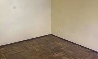 Imagem 3: Iv Casa para venda tem 10 metros quadrados com 2 quartos em Siqueira Campos - Aracaju - SE