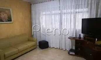 Imagem 5: Casa à venda no Jardim Nova Europa - Campinas/SP