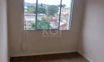 Imagem 7: Apartamento para Venda - 47.28m², 2 dormitórios, 1 vaga - Tristeza