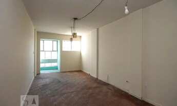 Imagem: Apartamento para Aluguel - Santa Cecília