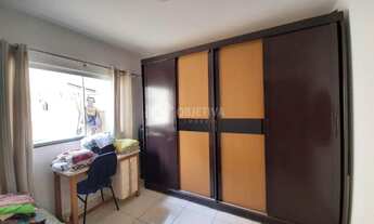 Imagem 3: Ótima casa no bairro Nova Uberlândia