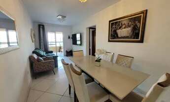 Imagem 6: Apartamento com 2 dormitórios à venda, 72 m² por R$ 500.000,00 - Vila Assunção - Praia Gra