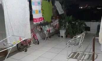 Imagem 4: Aluga-se apartamento 2/4 ribeira próximo beira mar