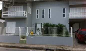 Imagem: FLORIANóPOLIS - Casa Padrão - Campeche
