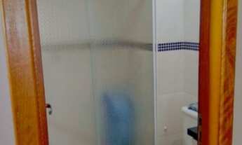 Imagem 4: 88- Apartamento em Santo André