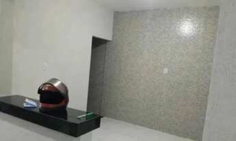 Imagem: Casa para venda possui 150 metros quadrados