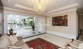 Imagem 3: Apartamento em Petrópolis