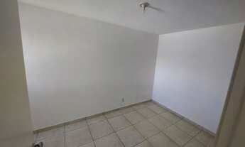 Imagem 6: Apartamento com 2 quartos