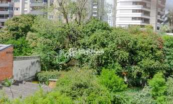 Imagem 9: Apartamento à venda Rua Tito Lívio Zambecari, Mont Serrat - Porto Alegre