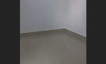 Imagem 6: Apartamento Barato Jardins Mangueiral