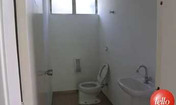 Imagem 6: São Paulo - Casa Comercial - Alto de Pinheiros