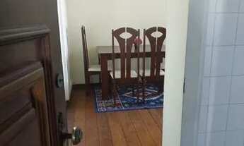 Imagem 4: Apartamento em Ermelinda, 2 quartos