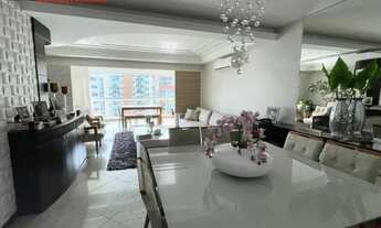 Imagem: Apartamento 4 quartos em Praia da Costa