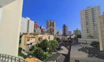 Imagem 7: São Paulo - Apartamento Padrão - Vila Monte Alegre