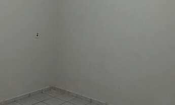 Imagem 3: Aluguel de quarto