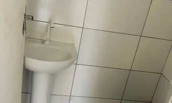 Imagem 5: Ponto Comercial - Castelo Branco - Juazeiro-BA