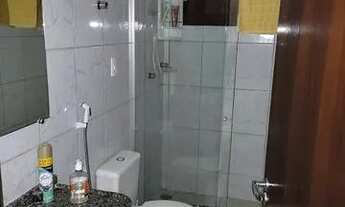 Imagem 2: Lu, Casa tem 80 metros quadrados com 3 quartos em - Cabo de Santo Agostinho - Pe