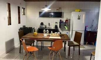 Imagem 3: Imóvel Janga Casa com 2 dormitórios