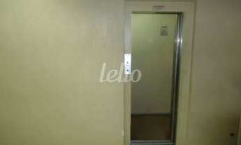 Imagem 5: São Paulo - Prédio Inteiro - Jardins