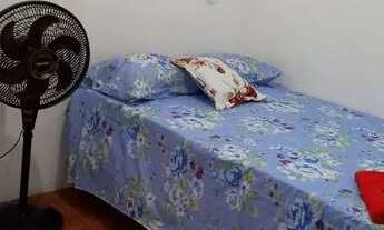 Imagem 3: Alugo Casa mobilhada Centro de Barreirinhas