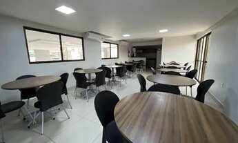 Imagem: Alugo aconchegante 3/4 pertinho da praia