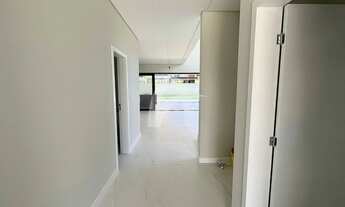 Imagem 7: Casa no Jd do Golfe com 5 suítes pronta pra morar