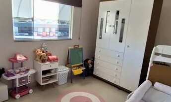 Imagem 6: Apartamento Bairro Jardim