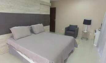 Imagem 7: Casa para venda tem 170 metros quadrados com 3 quartos em Jauá - Camaçari - BA