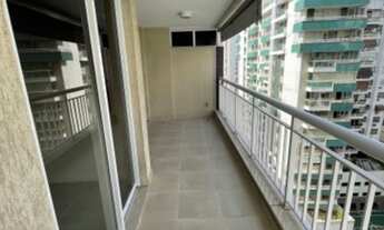 Imagem 2: Niterói - Apartamento Padrão - Icaraí