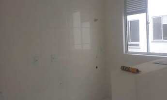 Imagem: Apartamento em Campo largo