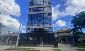 Imagem 7: Apartamento em Tristeza