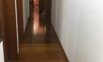 Imagem 7: Casa Padrão em São Carlos