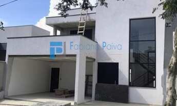 Imagem 3: Casa em Condomínio p/ Venda, Cond. Vem Viver Jacareí, na cidade de Jacareí / SP. R$1.590.0