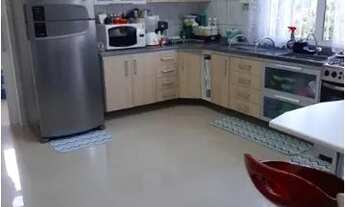 Imagem 3: Sobrado para venda com 159 metros quadrados com 3 quartos