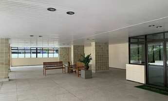 Imagem 5: Ed. Mirajaik - Meireles