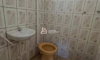 Imagem 7: Casa para aluguel, 1 quarto, Santa Margarida - Belo Horizonte/MG