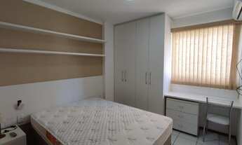 Imagem 6: EXC!! SEGUNDA QUADRA!! VISTA MAR!!LAZER COMPLETO 2.500,00