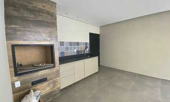 Imagem 7: EXCELENTE CASA DE ALTO PADRÃO EM ARNIQUEIRAS, OTIMA OPORTUNIDADE!!!