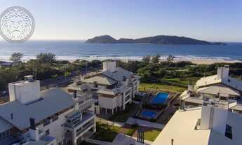 Imagem 2: FLORIANóPOLIS - Cobertura - Campeche