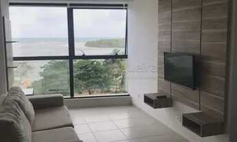 Imagem: Jaboatão dos Guararapes - Apartamento