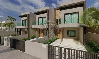 Imagem 5: FLORIANóPOLIS - Casa Padrão - Campeche