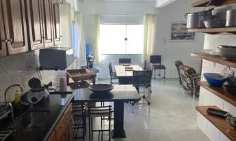 Imagem 7: Vendo Casa com Urgência em Guarapari!