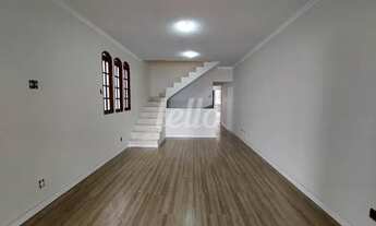 Imagem 2: São Paulo - Casa Comercial - Vila Formosa